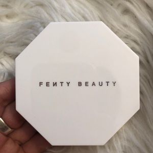 FENTY Beauty Killawat Foil